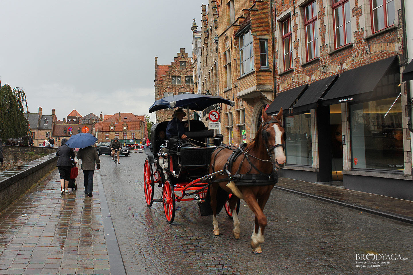 Brugge